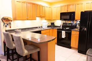 791 Gregory Ct, Highland, NY 12528 - Photo 13