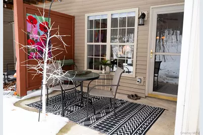 791 Gregory Court, Highland, NY 12528 - Photo 29