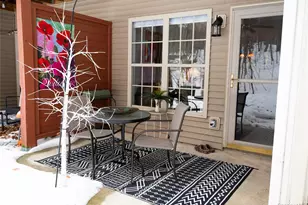 791 Gregory Ct, Highland, NY 12528 - Photo 29