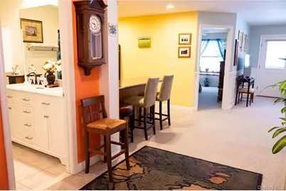 791 Gregory Court, Highland, NY 12528 - Photo 15