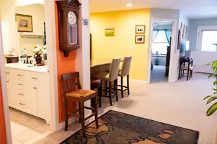 791 Gregory Ct, Highland, NY 12528 - Photo 15