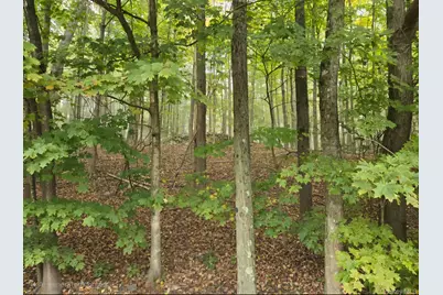 791 Gregory Court, Highland, NY 12528 - Photo 31