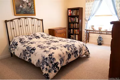 791 Gregory Court, Highland, NY 12528 - Photo 23