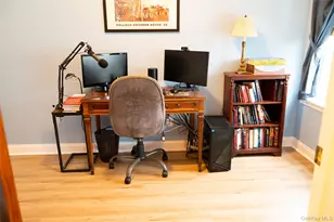 791 Gregory Ct, Highland, NY 12528 - Photo 25