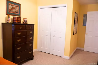 791 Gregory Court, Highland, NY 12528 - Photo 21