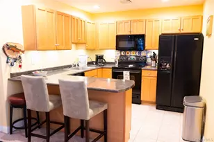 791 Gregory Ct, Highland, NY 12528 - Photo 3