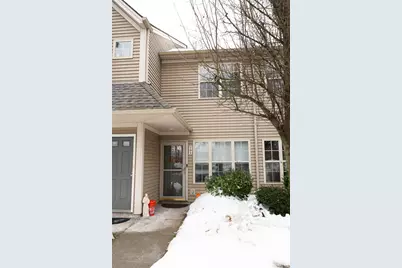 791 Gregory Court, Highland, NY 12528 - Photo 1