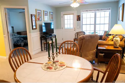 791 Gregory Court, Highland, NY 12528 - Photo 11