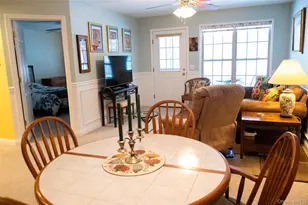 791 Gregory Ct, Highland, NY 12528 - Photo 11