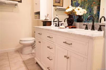 791 Gregory Court, Highland, NY 12528 - Photo 17