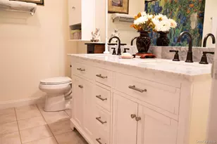 791 Gregory Ct, Highland, NY 12528 - Photo 17