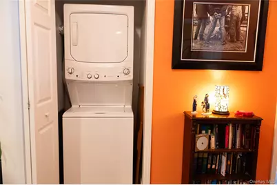 791 Gregory Court, Highland, NY 12528 - Photo 27