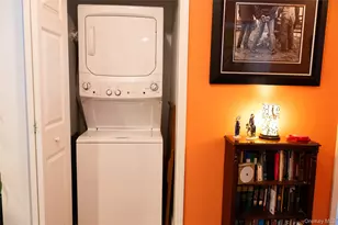 791 Gregory Ct, Highland, NY 12528 - Photo 27