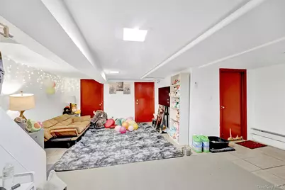 10925 Francis Lewis Boulevard, Queens Village, NY 11429 - Photo 13