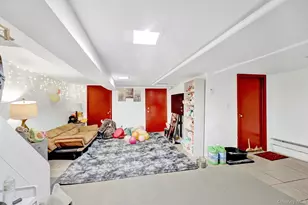 109-25 Francis Lewis Blvd, Queens Village, NY 11429 - Photo 13