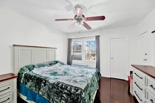 109-25 Francis Lewis Blvd, Queens Village, NY 11429 - Photo 9