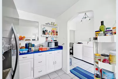 10925 Francis Lewis Boulevard, Queens Village, NY 11429 - Photo 7