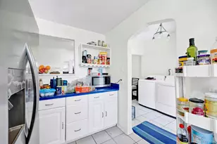 109-25 Francis Lewis Blvd, Queens Village, NY 11429 - Photo 7