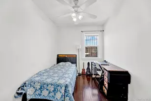 109-25 Francis Lewis Blvd, Queens Village, NY 11429 - Photo 11