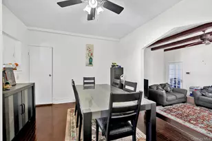 109-25 Francis Lewis Blvd, Queens Village, NY 11429 - Photo 3