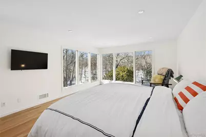 15 Rivers Road, East Hampton, NY 11937 - Photo 31