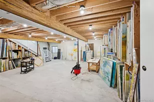 15 Rivers Rd, East Hampton, NY 11937 - Photo 27