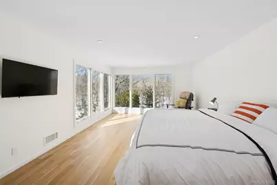 15 Rivers Road, East Hampton, NY 11937 - Photo 33