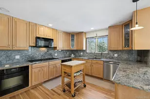 15 Rivers Rd, East Hampton, NY 11937 - Photo 13