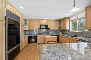 15 Rivers Rd, East Hampton, NY 11937 - Photo 15