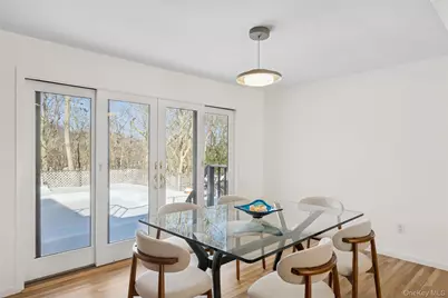 15 Rivers Road, East Hampton, NY 11937 - Photo 17