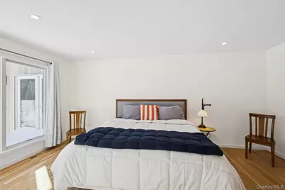 15 Rivers Road, East Hampton, NY 11937 - Photo 23