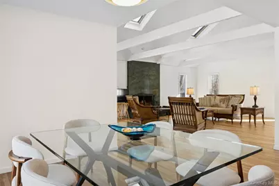 15 Rivers Road, East Hampton, NY 11937 - Photo 11