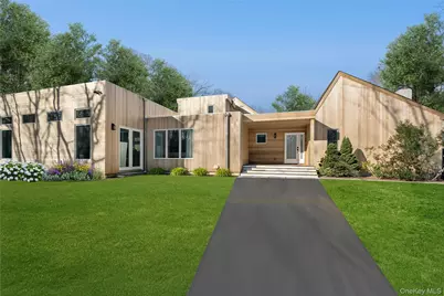 15 Rivers Road, East Hampton, NY 11937 - Photo 1
