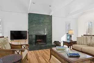 15 Rivers Rd, East Hampton, NY 11937 - Photo 3