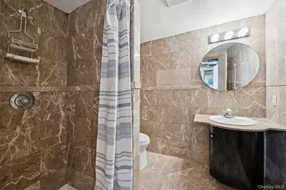 15 Rivers Road, East Hampton, NY 11937 - Photo 29