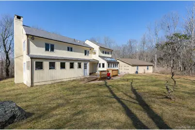 17 Highview Road, Pound Ridge, NY 10576 - Photo 21