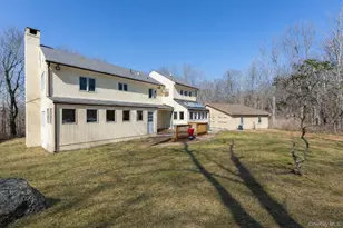 17 Highview Rd, Pound Ridge, NY 10576 - Photo 21