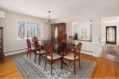 17 Highview Road, Pound Ridge, NY 10576 - Photo 9
