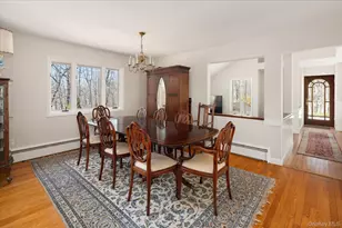 17 Highview Rd, Pound Ridge, NY 10576 - Photo 9