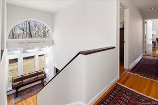 17 Highview Rd, Pound Ridge, NY 10576 - Photo 11