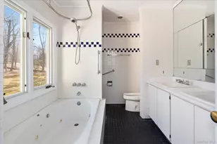 17 Highview Rd, Pound Ridge, NY 10576 - Photo 13