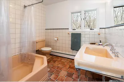 17 Highview Road, Pound Ridge, NY 10576 - Photo 17