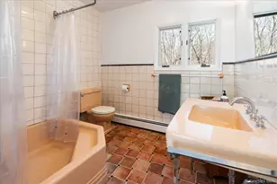 17 Highview Rd, Pound Ridge, NY 10576 - Photo 17