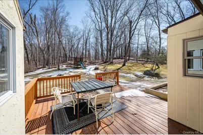 17 Highview Road, Pound Ridge, NY 10576 - Photo 7