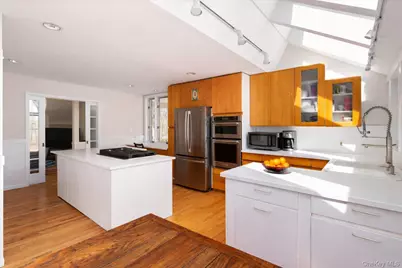 17 Highview Road, Pound Ridge, NY 10576 - Photo 5