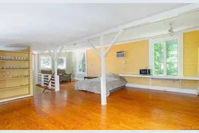 5-15 Old Depot, Stanford, NY 12581 - Photo 23