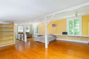 5-15 Old Depot, Stanford, NY 12581 - Photo 23