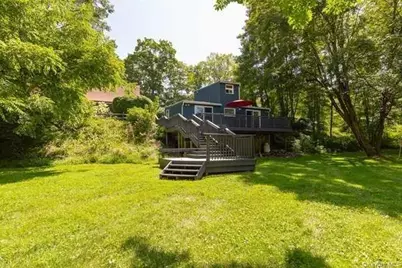 5-15 Old Depot, Stanford, NY 12581 - Photo 29