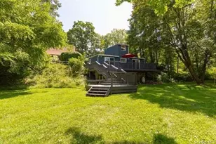 5-15 Old Depot, Stanford, NY 12581 - Photo 29