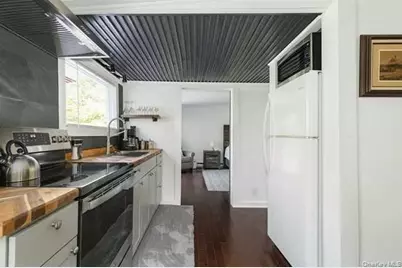 5-15 Old Depot, Stanford, NY 12581 - Photo 13